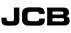 JCB
