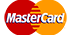 Mastercard Worldwide
