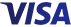 VISA International