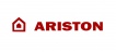 Aristom