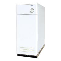 SIBERIA 29К