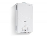 Oasis серия Standart 10
