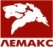 Лемакс