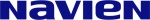 NAVIEN