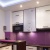 Oasis серия Standart 12 металл Oasis серия Standart 12 металл