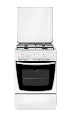 ПГ 1200 С5